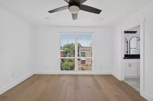 2349 N Carroll Ave, Dallas, TX 75204 - Photo 16