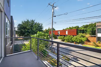 2349 N Carroll Avenue, Dallas, TX 75204 - Photo 14
