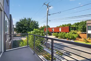 2349 N Carroll Ave, Dallas, TX 75204 - Photo 14