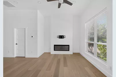2349 N Carroll Avenue, Dallas, TX 75204 - Photo 12