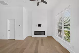 2349 N Carroll Ave, Dallas, TX 75204 - Photo 12