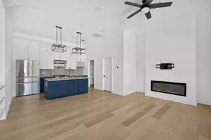 2349 N Carroll Ave, Dallas, TX 75204 - Photo 8