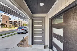 2349 N Carroll Ave, Dallas, TX 75204 - Photo 4