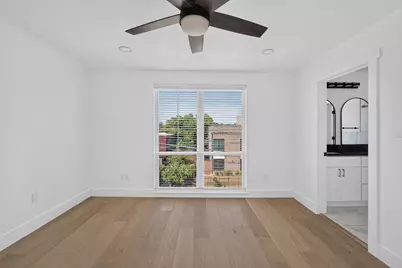2349 N Carroll Avenue, Dallas, TX 75204 - Photo 14