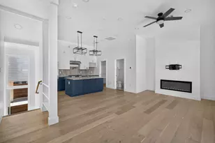 2349 N Carroll Ave, Dallas, TX 75204 - Photo 6