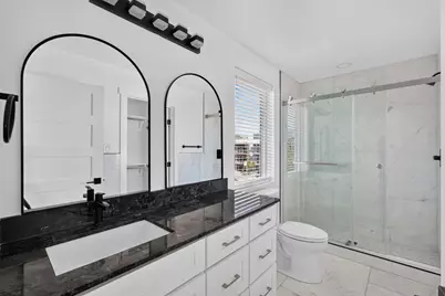2349 N Carroll Avenue, Dallas, TX 75204 - Photo 18