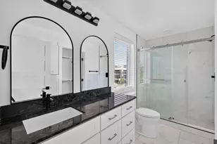 2349 N Carroll Ave, Dallas, TX 75204 - Photo 18