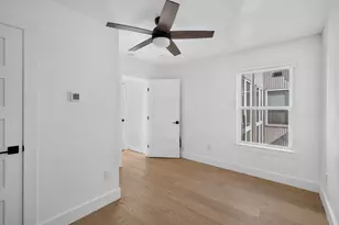 2349 N Carroll Ave, Dallas, TX 75204 - Photo 20