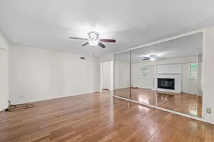 5007 Rockport Dr, Dallas, TX 75232 - Photo 12