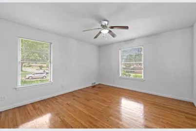 5007 Rockport Drive, Dallas, TX 75232 - Photo 18