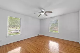 5007 Rockport Dr, Dallas, TX 75232 - Photo 18