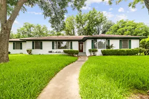 5007 Rockport Dr, Dallas, TX 75232 - Photo 22
