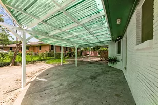 5007 Rockport Dr, Dallas, TX 75232 - Photo 20
