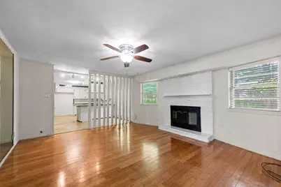 5007 Rockport Drive, Dallas, TX 75232 - Photo 10