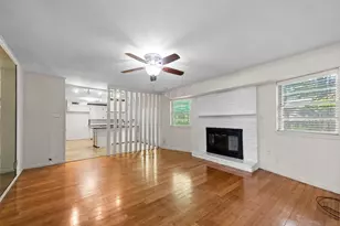 5007 Rockport Dr, Dallas, TX 75232 - Photo 10