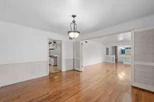 5007 Rockport Dr, Dallas, TX 75232 - Photo 4