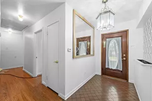 5007 Rockport Dr, Dallas, TX 75232 - Photo 1