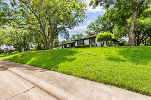 5007 Rockport Dr, Dallas, TX 75232 - Photo 24