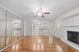 5007 Rockport Dr, Dallas, TX 75232 - Photo 14