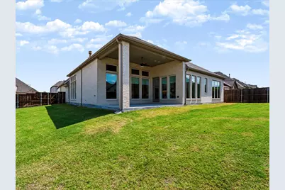 1115 Sandgate Drive, Forney, TX 75126 - Photo 32