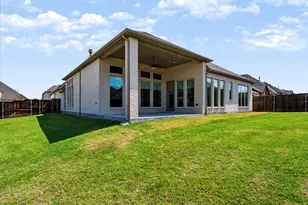 1115 Sandgate Dr, Forney, TX 75126 - Photo 32