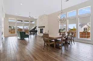 1115 Sandgate Dr, Forney, TX 75126 - Photo 6