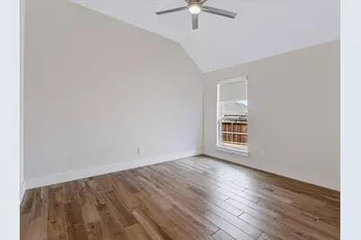1115 Sandgate Drive, Forney, TX 75126 - Photo 24