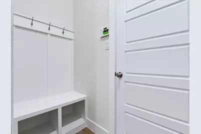 1115 Sandgate Drive, Forney, TX 75126 - Photo 22
