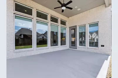 1115 Sandgate Drive, Forney, TX 75126 - Photo 30