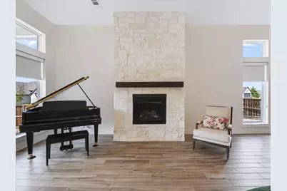 1115 Sandgate Drive, Forney, TX 75126 - Photo 8