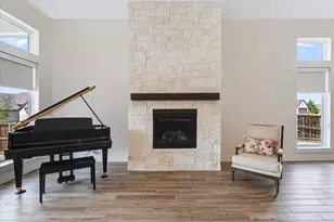 1115 Sandgate Dr, Forney, TX 75126 - Photo 8