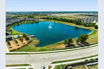 1115 Sandgate Drive, Forney, TX 75126 - Photo 40