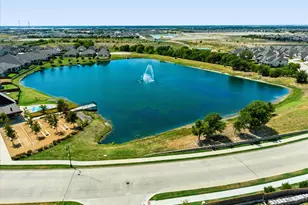 1115 Sandgate Dr, Forney, TX 75126 - Photo 40