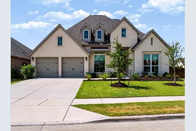 1115 Sandgate Drive, Forney, TX 75126 - Photo 2