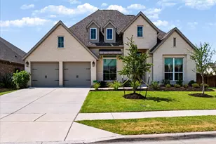 1115 Sandgate Dr, Forney, TX 75126 - Photo 2