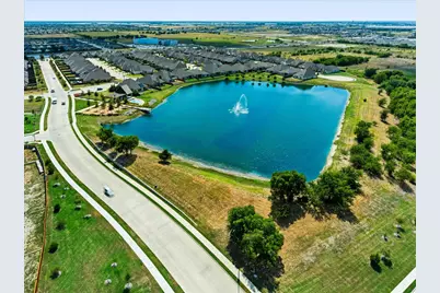 1115 Sandgate Drive, Forney, TX 75126 - Photo 34