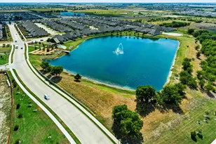 1115 Sandgate Dr, Forney, TX 75126 - Photo 34