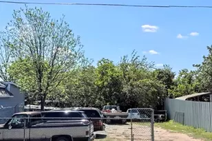 4342 Spring Ave, Dallas, TX 75210 - Photo 1