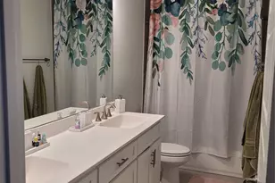 8517 Campbell Dr, Rowlett, TX 75089 - Photo 20