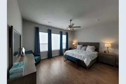 8517 Campbell Drive, Rowlett, TX 75089 - Photo 12