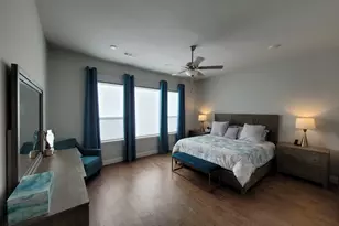 8517 Campbell Dr, Rowlett, TX 75089 - Photo 12