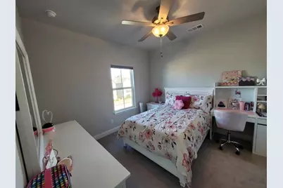 8517 Campbell Drive, Rowlett, TX 75089 - Photo 18