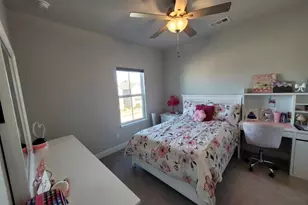 8517 Campbell Dr, Rowlett, TX 75089 - Photo 18