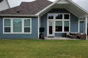 8517 Campbell Dr, Rowlett, TX 75089 - Photo 26