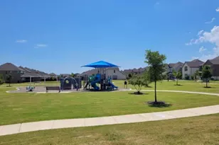 8517 Campbell Dr, Rowlett, TX 75089 - Photo 28