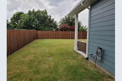 8517 Campbell Drive, Rowlett, TX 75089 - Photo 24