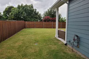 8517 Campbell Dr, Rowlett, TX 75089 - Photo 24