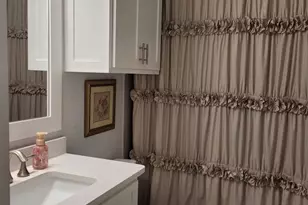 8517 Campbell Dr, Rowlett, TX 75089 - Photo 22