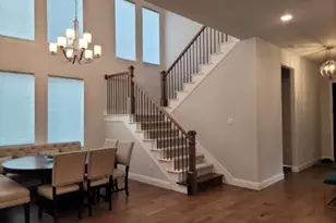 8517 Campbell Dr, Rowlett, TX 75089 - Photo 8