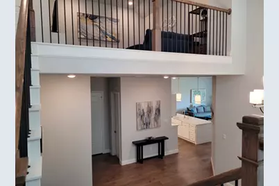 8517 Campbell Drive, Rowlett, TX 75089 - Photo 10